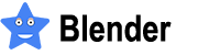 Blender